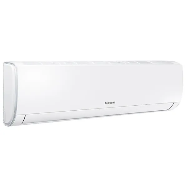 Aparat de aer condiționat Samsung AR24BXHQASINUA 24000 BTU/ 75 m2/ White photo 4
