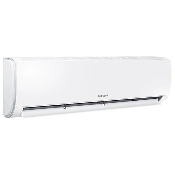 Aparat de aer condiționat Samsung AR24BXHQASINUA 24000 BTU/ 75 m2/ White photo 5