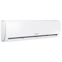 Кондиционер Samsung AR24BXHQASIN 24000 БТЕ / 75 м2 / Белый photo 5