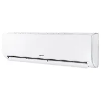 Кондиционер Samsung AR24BXHQASIN 24000 БТЕ / 75 м2 / Белый photo 6