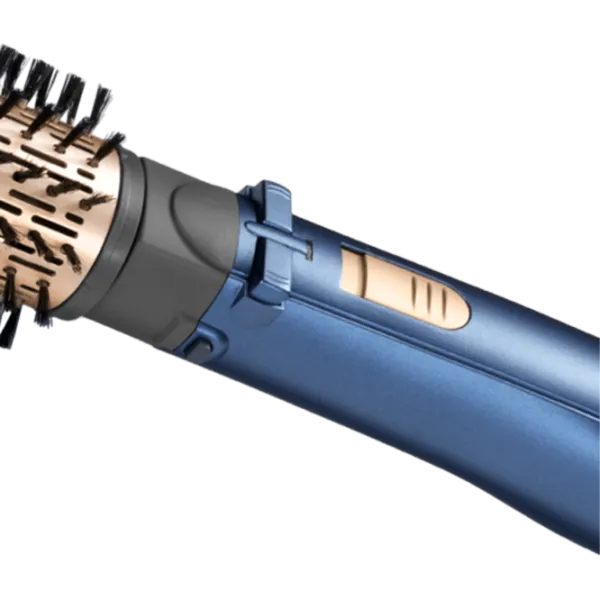 Peria rotativă Babyliss AS966ROE 1000 W/ Blue photo 2
