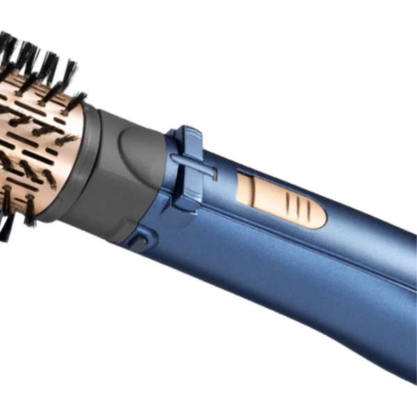 Peria rotativă Babyliss AS966ROE 1000 W/ Blue photo 2