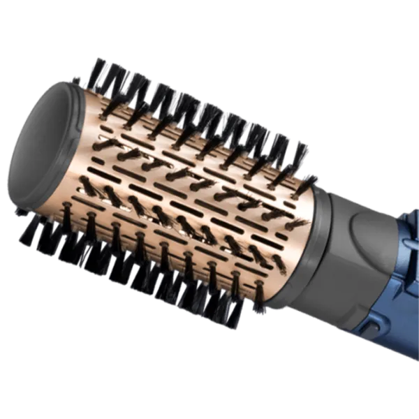 Peria rotativă Babyliss AS966ROE 1000 W/ Blue photo 3