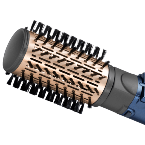 Peria rotativă Babyliss AS966ROE 1000 W/ Blue photo 3