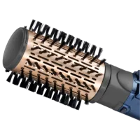 Вращающаяся щётка Babyliss AS966ROE 1000 Вт/ Синий photo 3