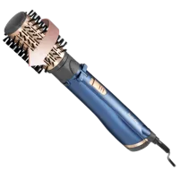 Вращающаяся щётка Babyliss AS966ROE 1000 Вт/ Синий photo 4