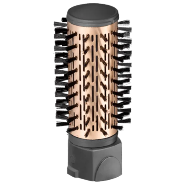 Peria rotativă Babyliss AS966ROE 1000 W/ Blue photo 5