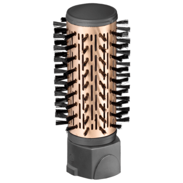 Peria rotativă Babyliss AS966ROE 1000 W/ Blue photo 5