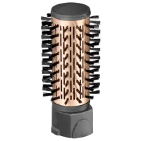Вращающаяся щётка Babyliss AS966ROE 1000 Вт/ Синий photo 5