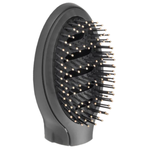 Peria rotativă Babyliss AS966ROE 1000 W/ Blue photo 6