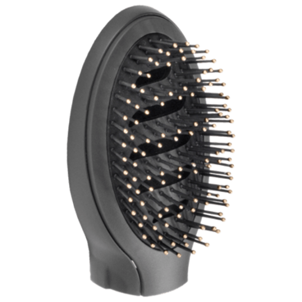 Peria rotativă Babyliss AS966ROE 1000 W/ Blue photo 6