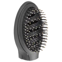 Вращающаяся щётка Babyliss AS966ROE 1000 Вт/ Синий photo 6