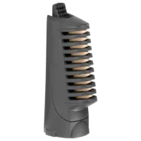 Вращающаяся щётка Babyliss AS966ROE 1000 Вт/ Синий photo 7