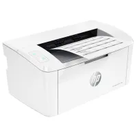 Imprimantă HP M110we Laser/ Alb-negru/ White photo 3