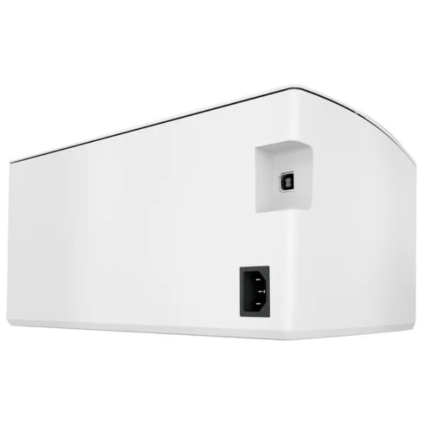 Imprimantă HP M110we Laser/ Alb-negru/ White photo 4