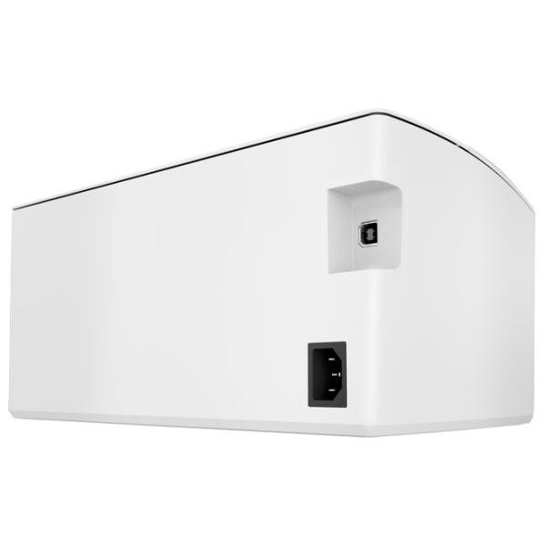 Imprimantă HP M110we Laser/ Alb-negru/ White photo 4