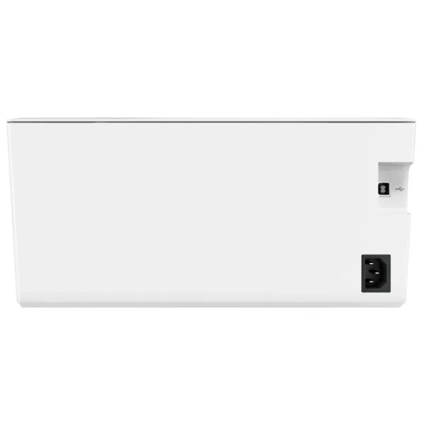 Imprimantă HP M110we Laser/ Alb-negru/ White photo 5
