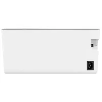 Imprimantă HP M110we Laser/ Alb-negru/ White photo 5