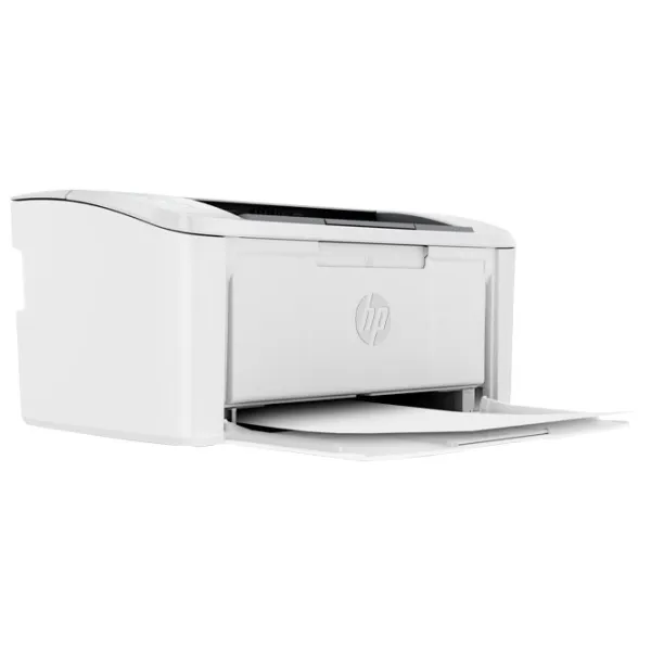 Imprimantă HP M110we Laser/ Alb-negru/ White photo 6