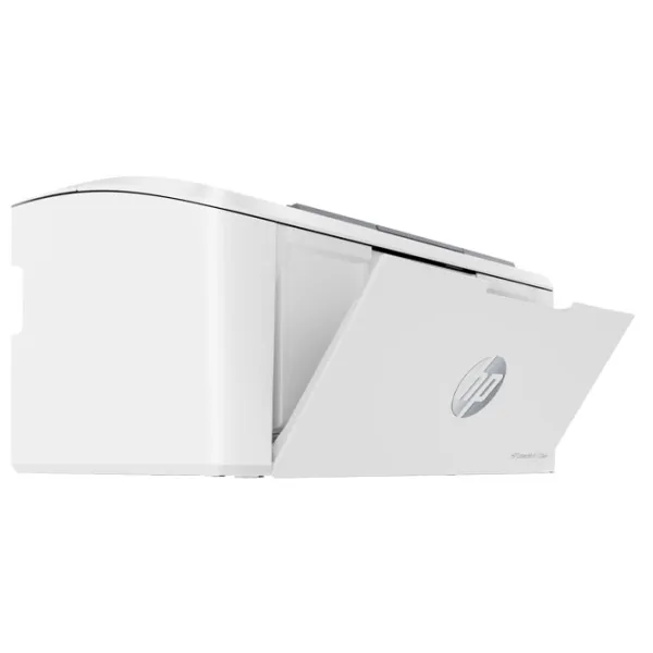 Imprimantă HP M110we Laser/ Alb-negru/ White photo 7