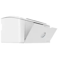 Imprimantă HP M110we Laser/ Alb-negru/ White photo 7