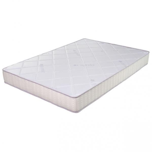 Ортопедический матрас Almir Ecolatex 100 x 200 см Высота матраса: 23 см photo 4