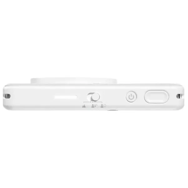 Фотоаппарат моментальной печати Canon Zoemini S2 ZV223 RG Белый photo 3