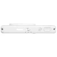 Cameră Foto Instant Canon Zoemini S2 ZV223 RG White photo 3