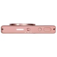 Cameră Foto Instant Canon Zoemini S2 ZV223 RG Rose Gold photo 5