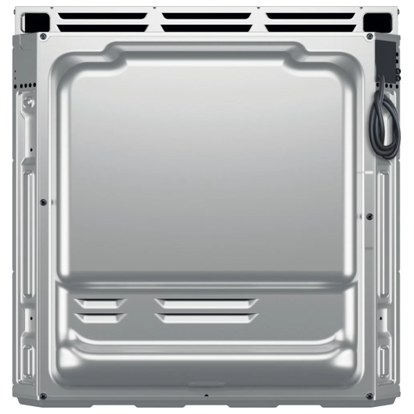 Духовой шкаф Whirlpool OMK58HU1B 2900 Вт/ Черный photo 10