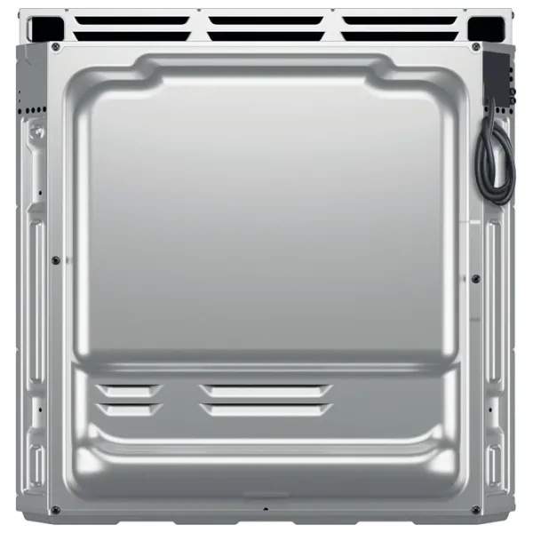 Духовой шкаф Whirlpool OMK58HU1B 2900 Вт/ Черный photo 11