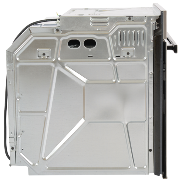 Cuptor încorporabil Whirlpool AKZ9 6240 IX 3650 W/ Inox photo 3
