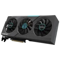 Видеокарта Gigabyte GeForce RTX 4070 Ti EAGLE PCI Express x16 4.0 / 12 ГБ photo 2