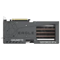 Видеокарта Gigabyte GeForce RTX 4070 Ti EAGLE PCI Express x16 4.0 / 12 ГБ photo 4