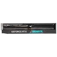 Видеокарта Gigabyte GeForce RTX 4070 Ti EAGLE PCI Express x16 4.0 / 12 ГБ photo 5