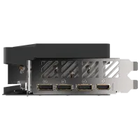 Видеокарта Gigabyte GeForce RTX 4070 Ti EAGLE PCI Express x16 4.0 / 12 ГБ photo 6