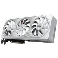 Видеокарта Gigabyte GeForce RTX 4070 AERO OC PCI Express x16 4.0 / 12 ГБ photo 3