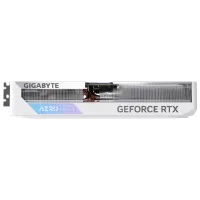 Видеокарта Gigabyte GeForce RTX 4070 AERO OC PCI Express x16 4.0 / 12 ГБ photo 6