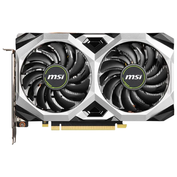 Calculator de jocuri Navigator 00160 Ryzen 5 5500/ 16 GB/ / 500 GB/ GeForce GTX 1660 photo 5 Calculator de jocuri Navigator 00160 Ryzen 5 5500/ 16 GB/ / 500 GB/ GeForce GTX 1660 photo 5