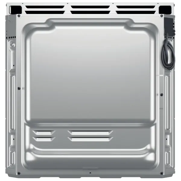 Духовой шкаф Whirlpool OMK58HU1X 2900 Вт/ Нержавеющая сталь photo 5