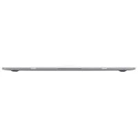 Чехол для ноутбука Tech-Protect Macbook Air 13 (2022) 13.6"/ Clear photo 5
