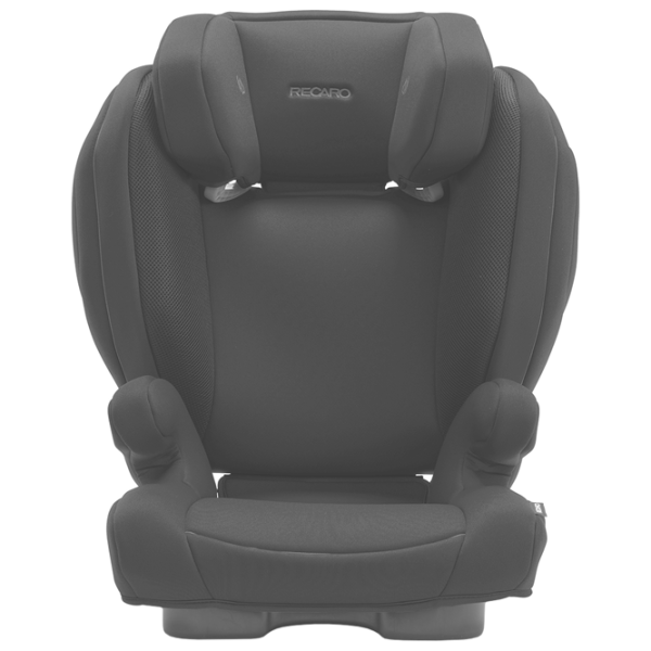 Scaun auto Recaro Monza Nova 2 (5595-001) 3 ani - 12 ani/ 36 kg/ Brown photo 2 Scaun auto Recaro Monza Nova 2 (5595-001) 3 ani - 12 ani/ 36 kg/ Brown photo 2
