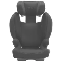 Scaun auto Recaro Monza Nova 2 (5595-001) 3 ani - 12 ani/ 36 kg/ Brown photo 3