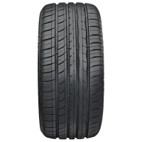 Шины Roadx RXMotion U11 265/ 30 R19 93Y XL Летние/ Легковой photo 2
