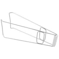 Aero Grill Saturn ST-CO9156 1500 W/ 17 l/ White photo 5