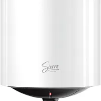 Бойлер Thermex Sierra 30V Электрический/ 30 л/ Белый photo 3