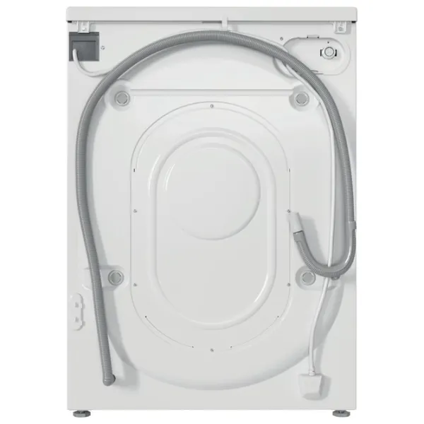 Стиральная машина Whirlpool WRBSS 6249 W EU 6 кг / 1200 об/мин / Белый photo 5