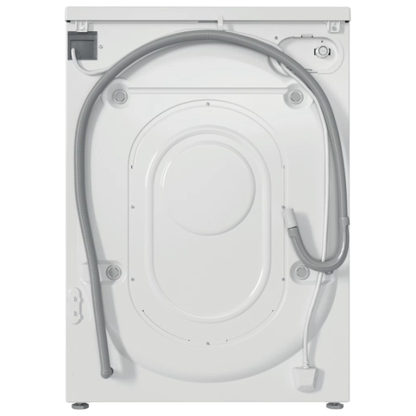 Стиральная машина Whirlpool WRBSS 6249 W EU 6 кг / 1200 об/мин / Белый photo 5