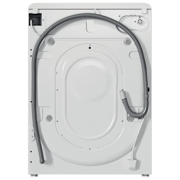 Стиральная машина Indesit BWSE 71295X WSV EU 7 кг / 1200 об/мин / Белый photo 6