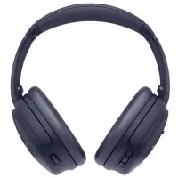 Наушники Bose QuietComfort 45 Midnight Синий Беспроводные/ Персональный photo 3
